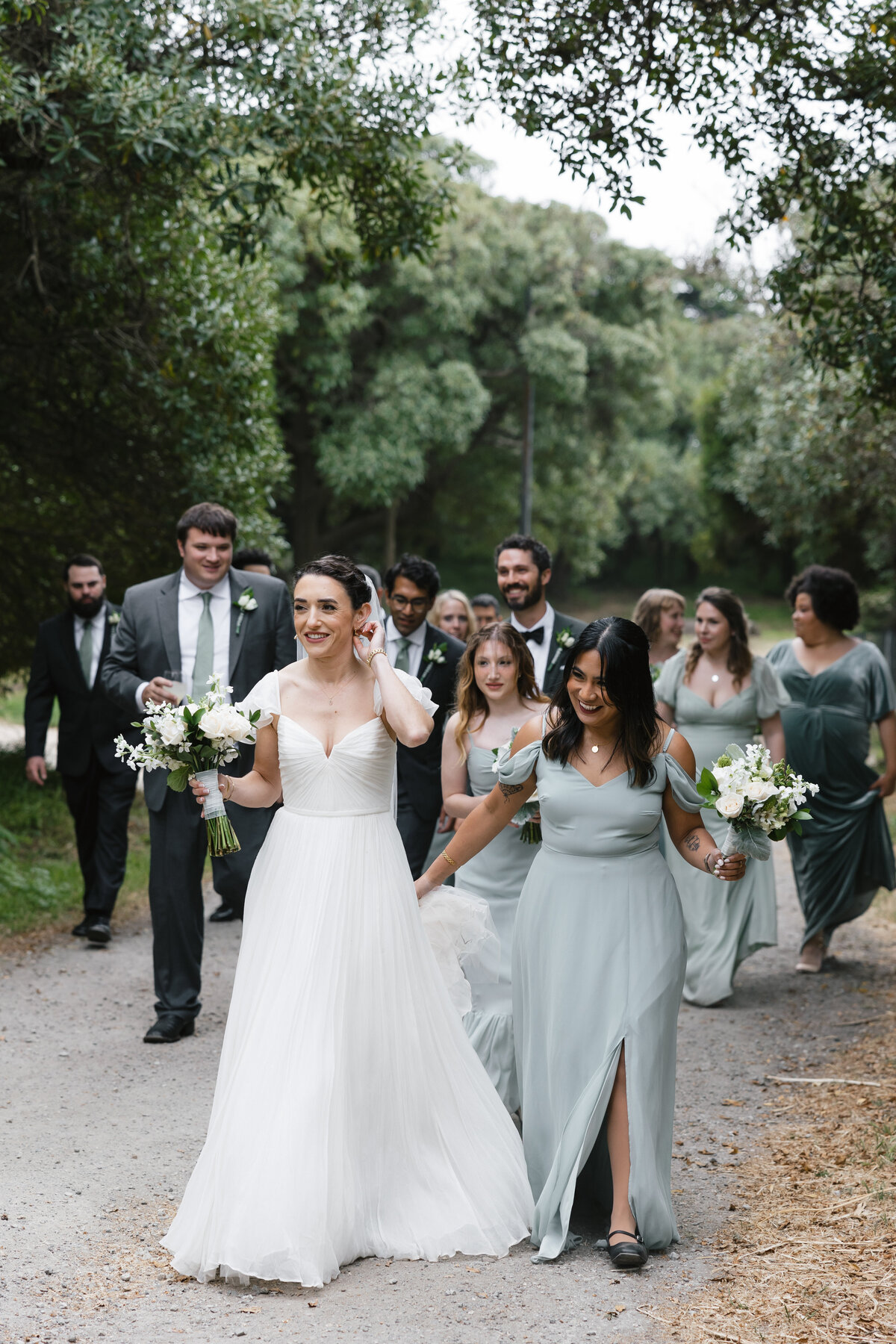 San-Francisco-Wedding-8