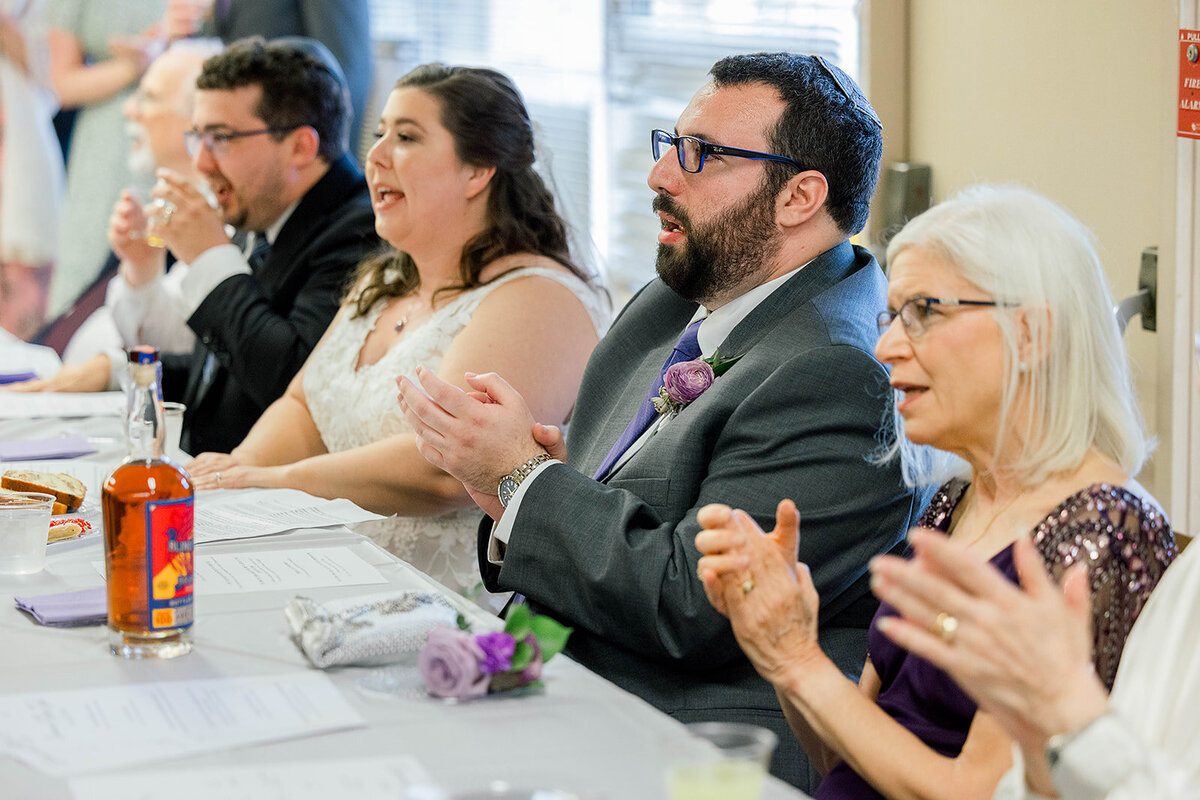 Eliana-Melmed-Photography-Chicago-LosAngeles-Jewish-WeddingPhotography-ElianaSklar-Tisch-00011