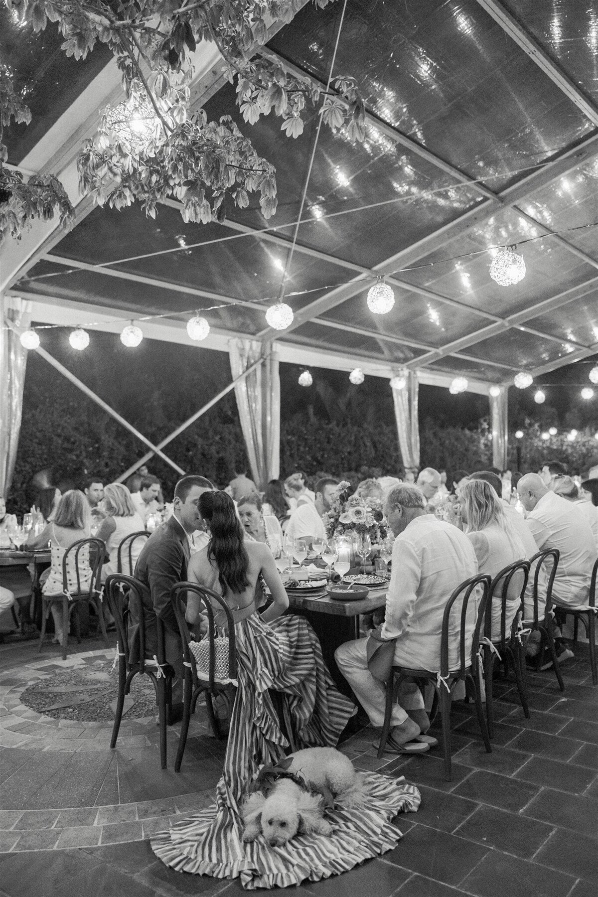 Rosewood Mayakoba Welcome Party-Valorie Darling Photography-256-VKD28434