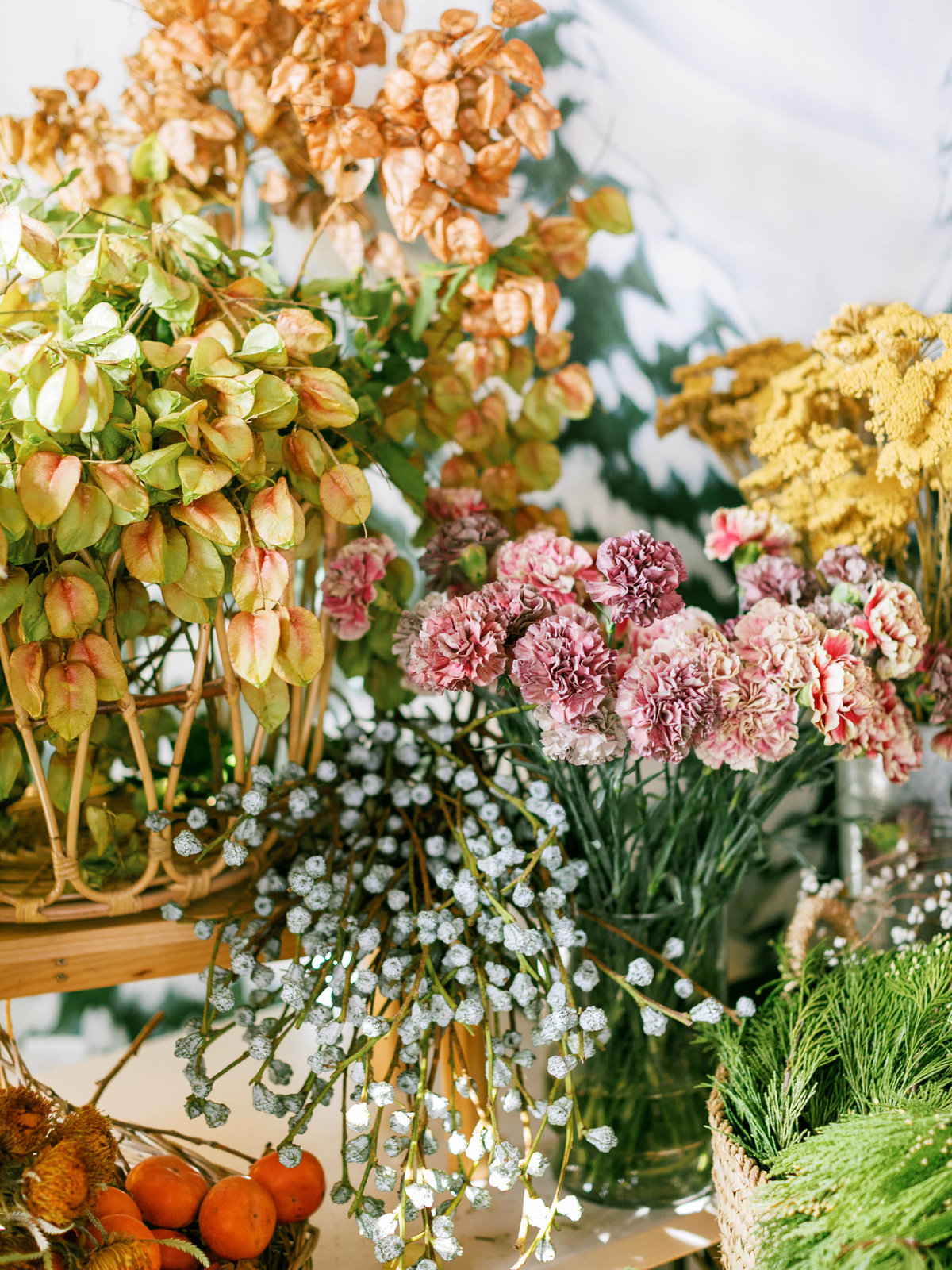 FreckledFloralWorkshop-8