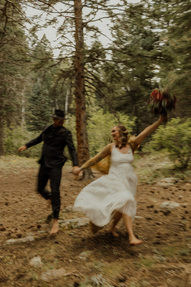 Colorado-Wedding-Photographer-18
