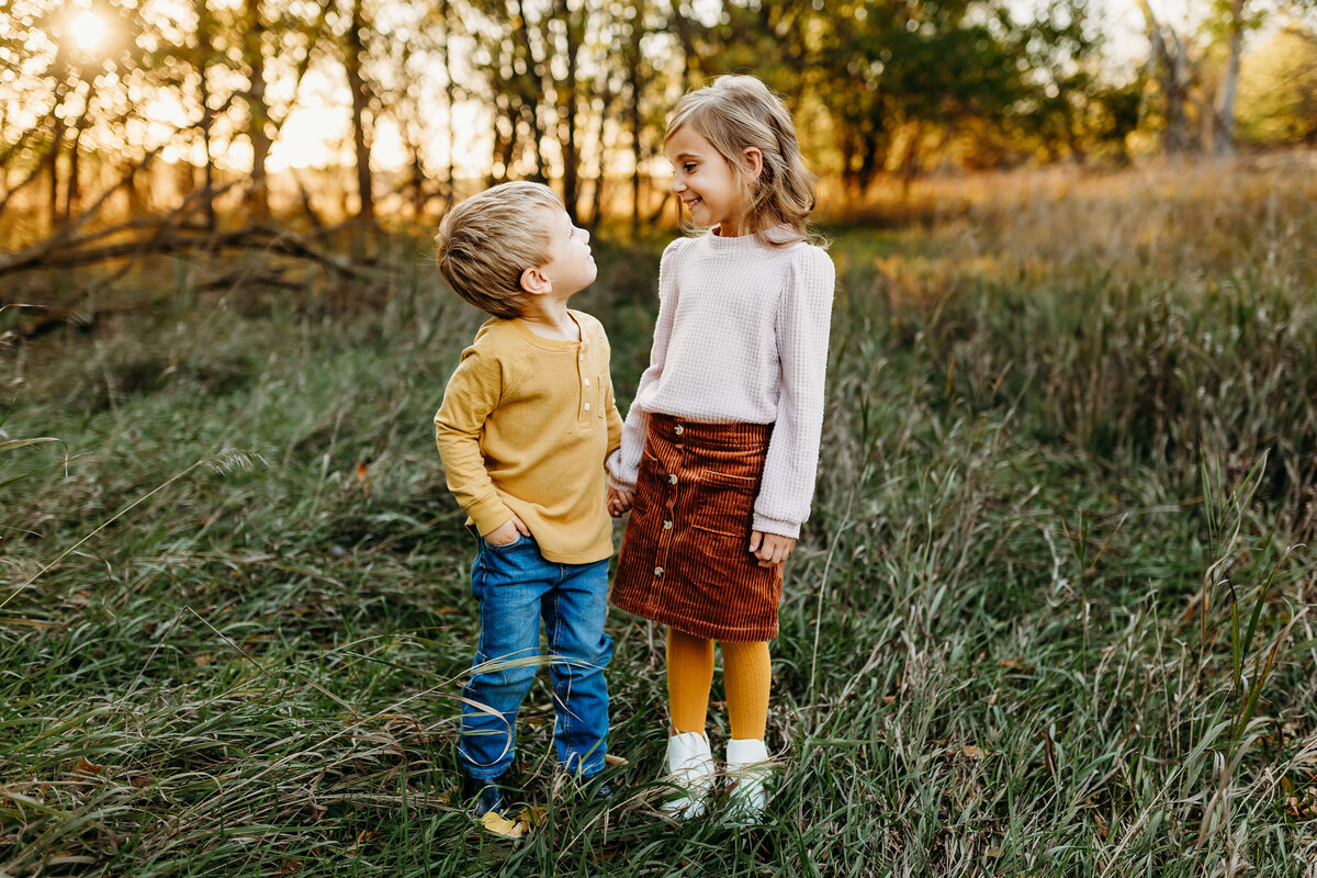 nebraska-family-photographer-43443