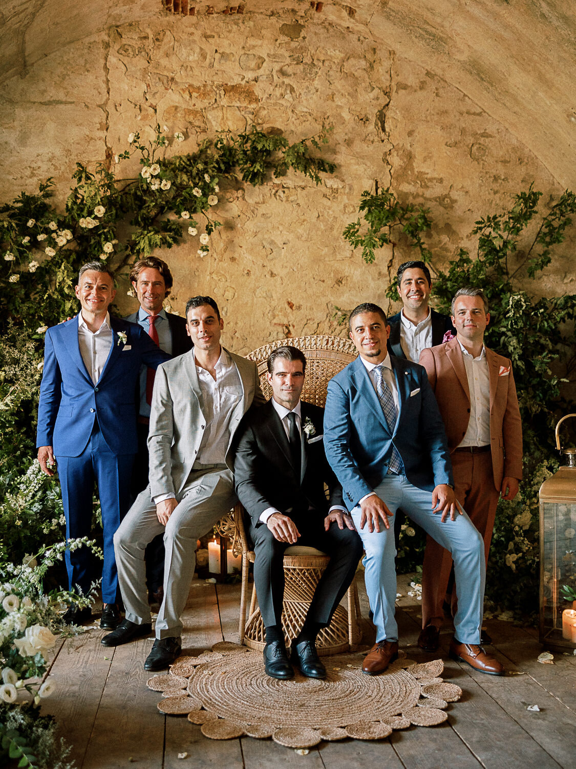 tuscany-wedding-47