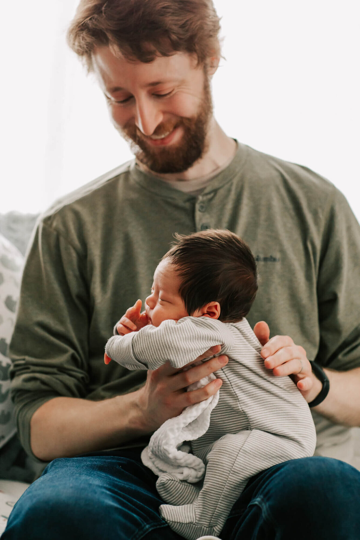 boston-newborn-photographer-115