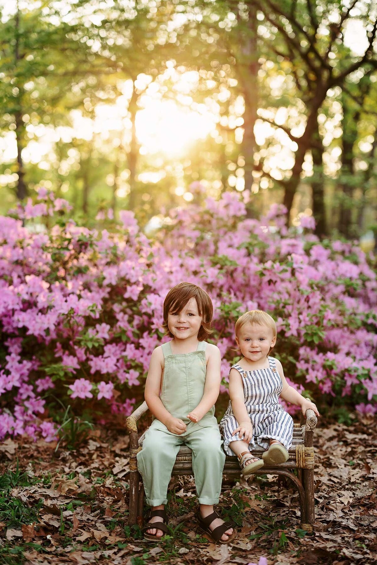 memphis family photography by jen howell 5