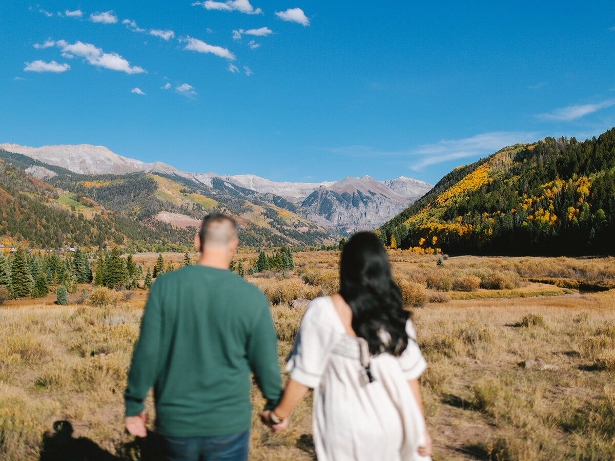 Schlappi Family - Telluride - September 2023_014