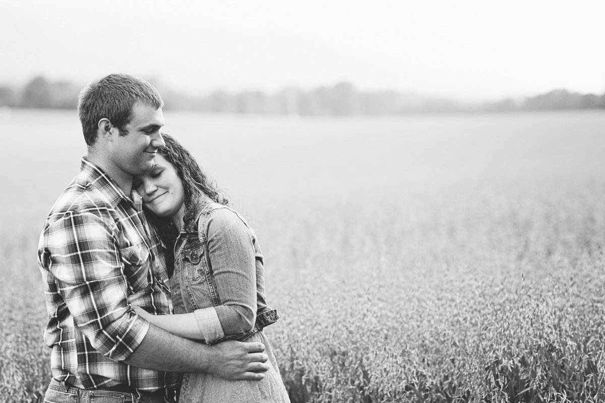 _state_college_engagement_photographer_168
