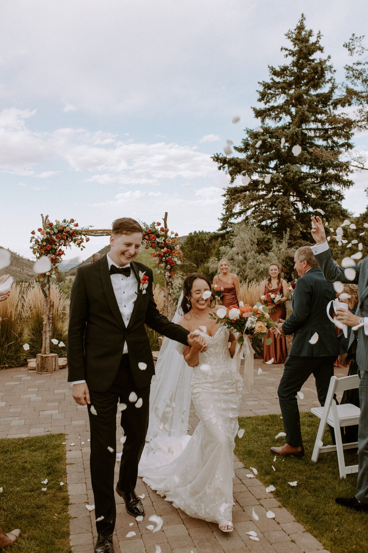 AhnaMariaPhotography_Wedding_Colorado_Fiona&David-132