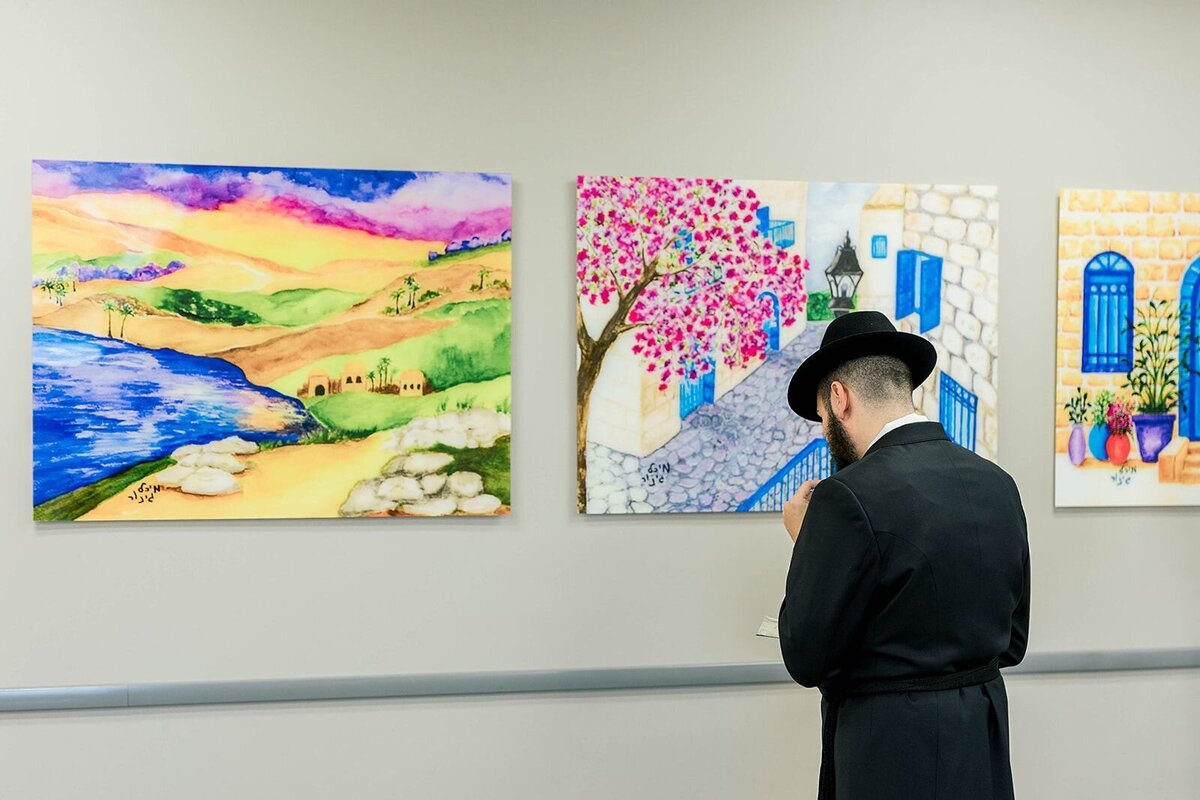 Eliana-Melmed-Photography-Chicago-LosAngeles-Jewish-WeddingPhotographer-CarmiKalman-Tisch-00028