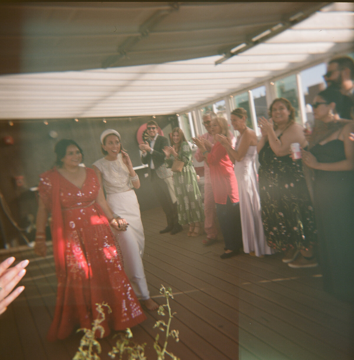 000058500010_websize