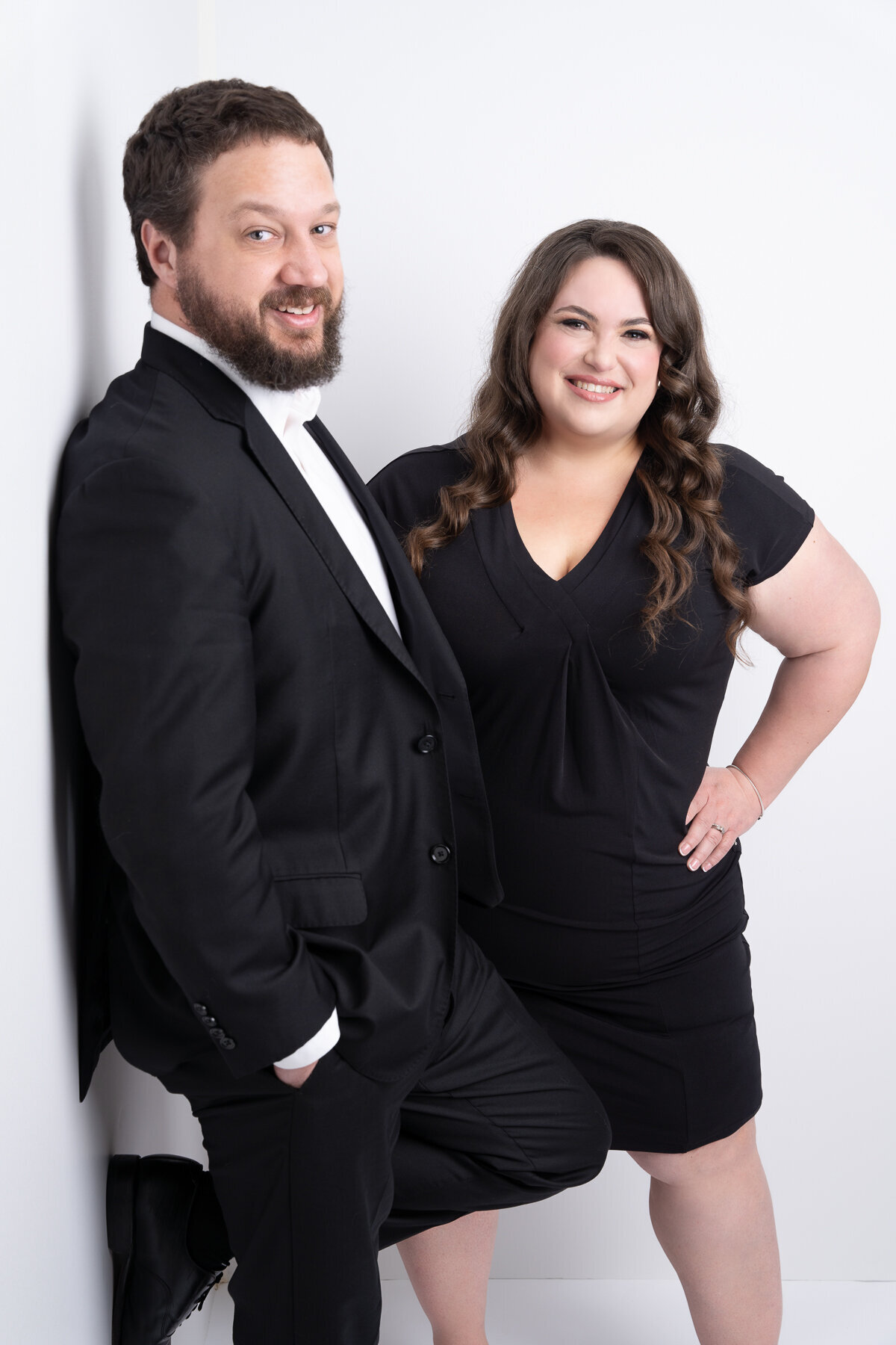 branding_portrait_Houston_tx_paulanluu_lange-45