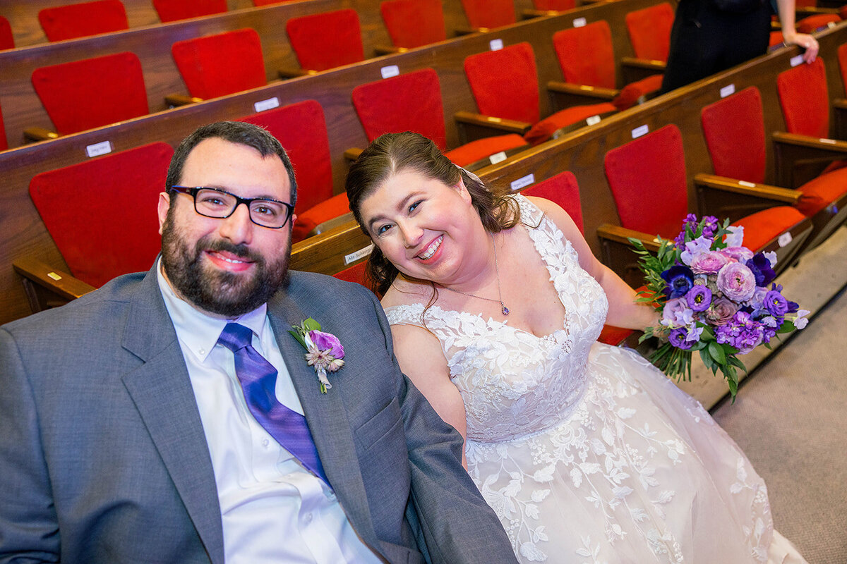 Eliana-Melmed-Photography-Chicago-LosAngeles-Jewish-WeddingPhotography-ElianaSklar-FamilyFormals-00067