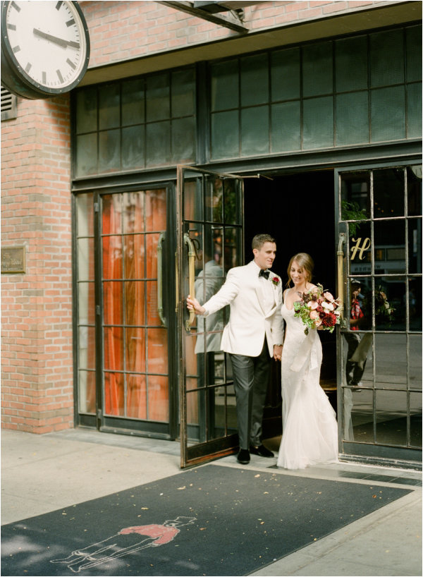 The Bowery Hotel Wedding-LindsayMaddenPhotography-23