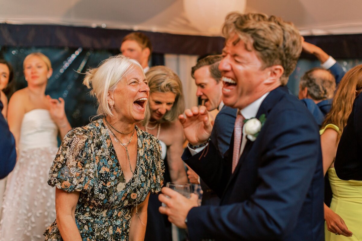 Julia-Alex-Acoaxet-Club-Wedding-72