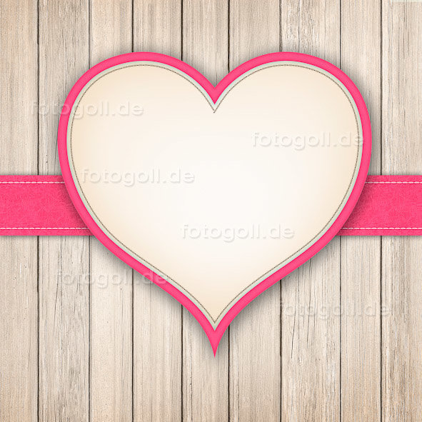 FOTO GOLL - HEART CANVASES - 20120119 - Simply Love_Square