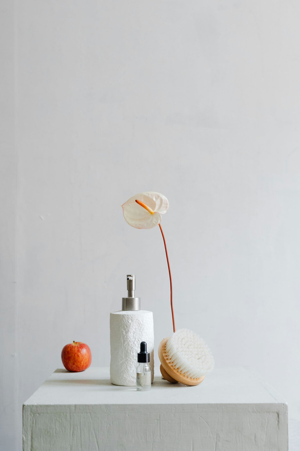 thais-varela-FVR20j4fzRA-unsplash