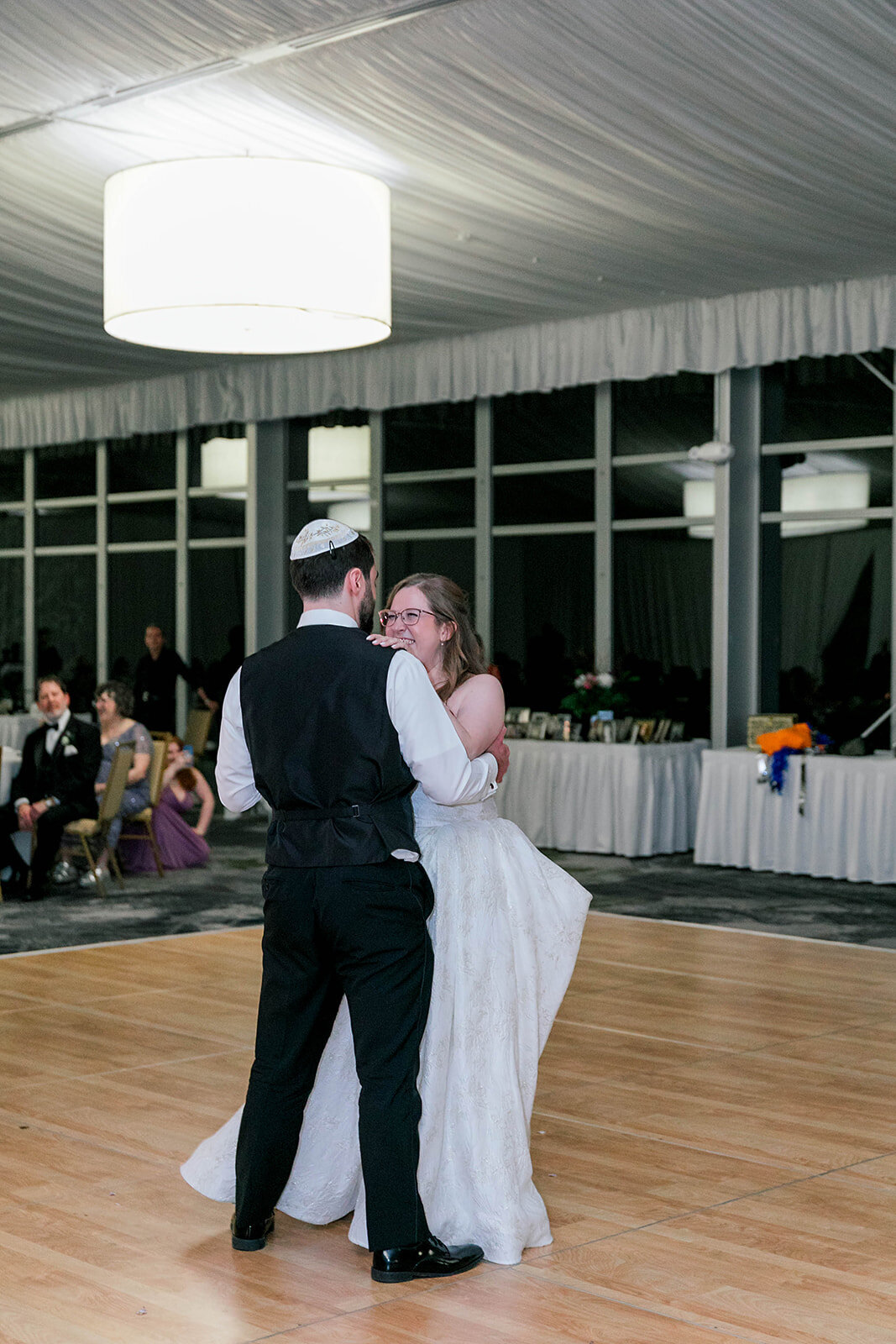 Eliana-Melmed-Photography-Chicago-LosAngeles-Jewish-WeddingPhotography-DInnerSpeeches-00113