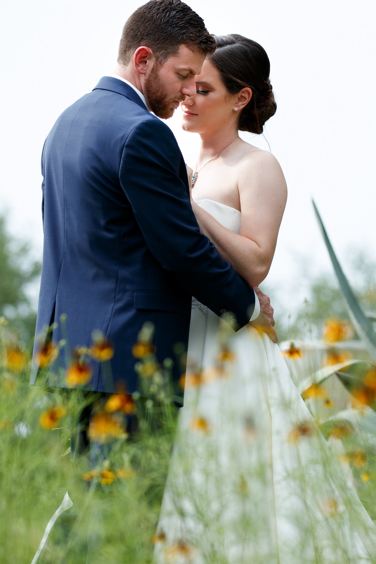 terrace club wedding photographer romantic moment natural intimate bride groom 2600 US-290, Dripping Springs, TX 78620