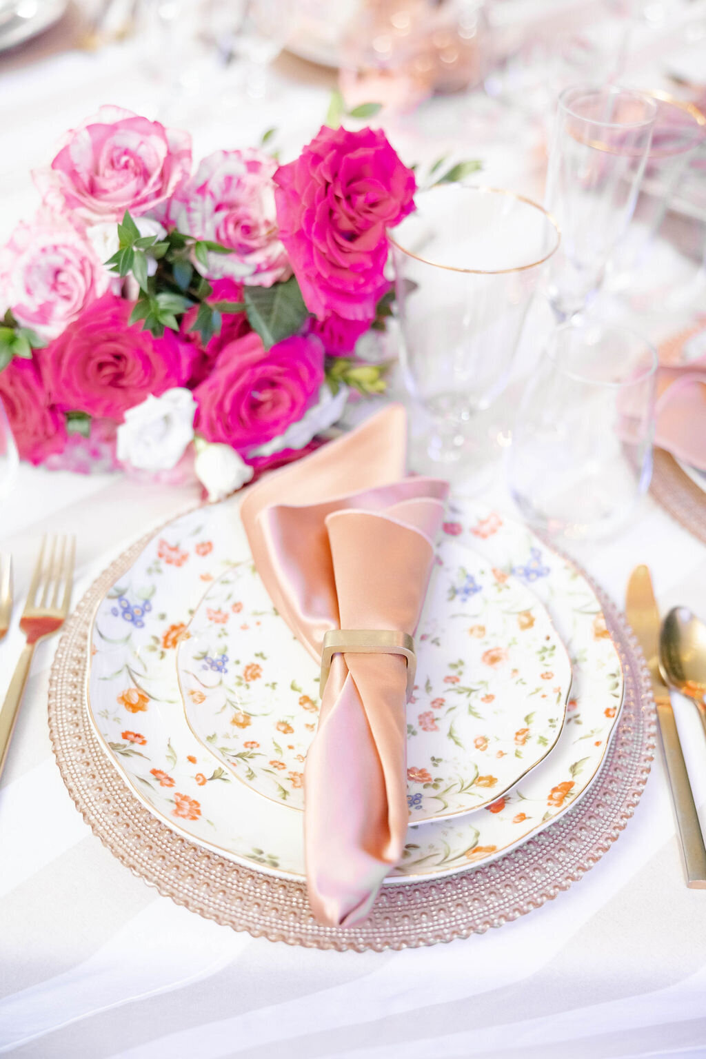 PrimetimeOpenHouseFloralV-57