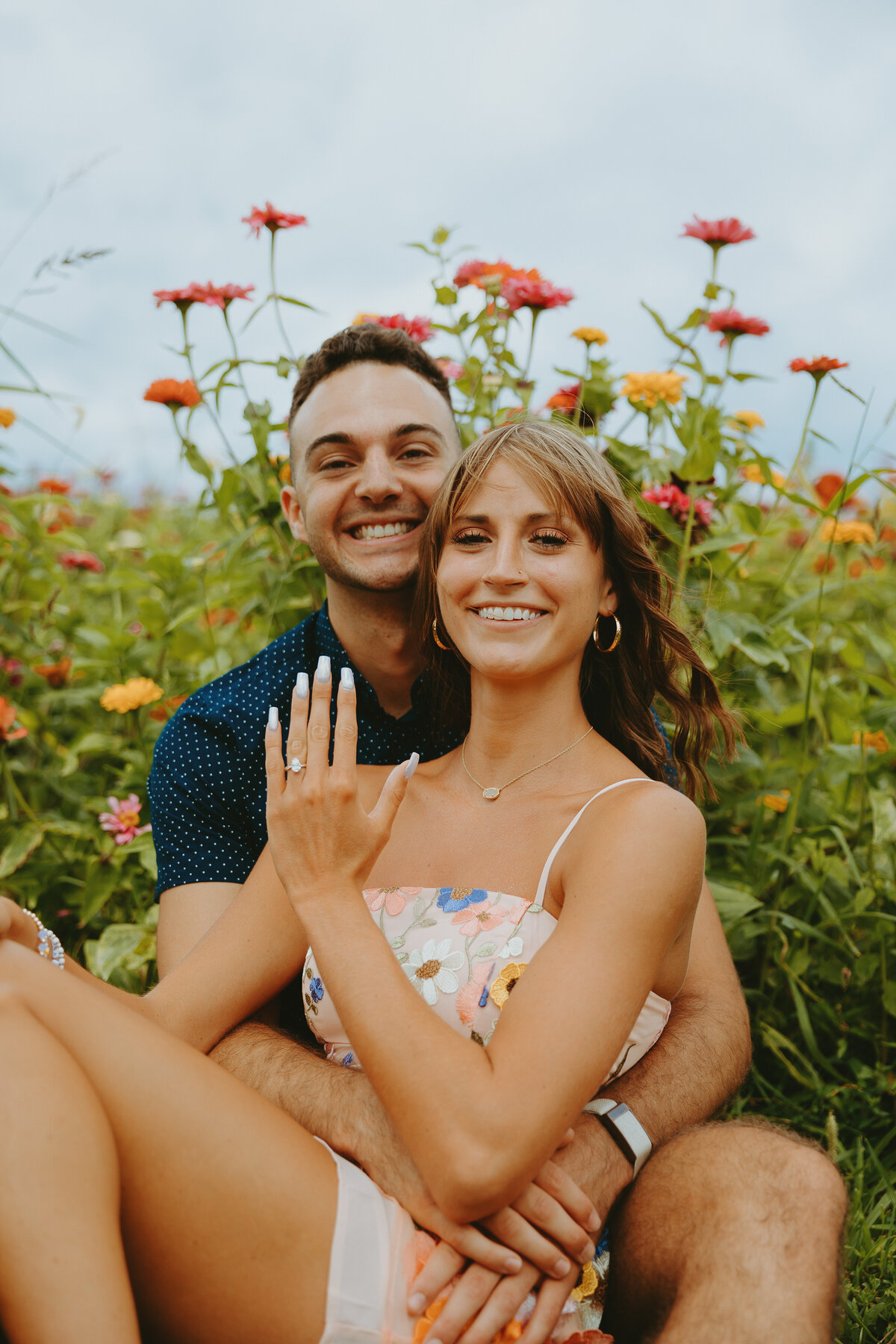 pittsburgh-proposal-photographer (5)