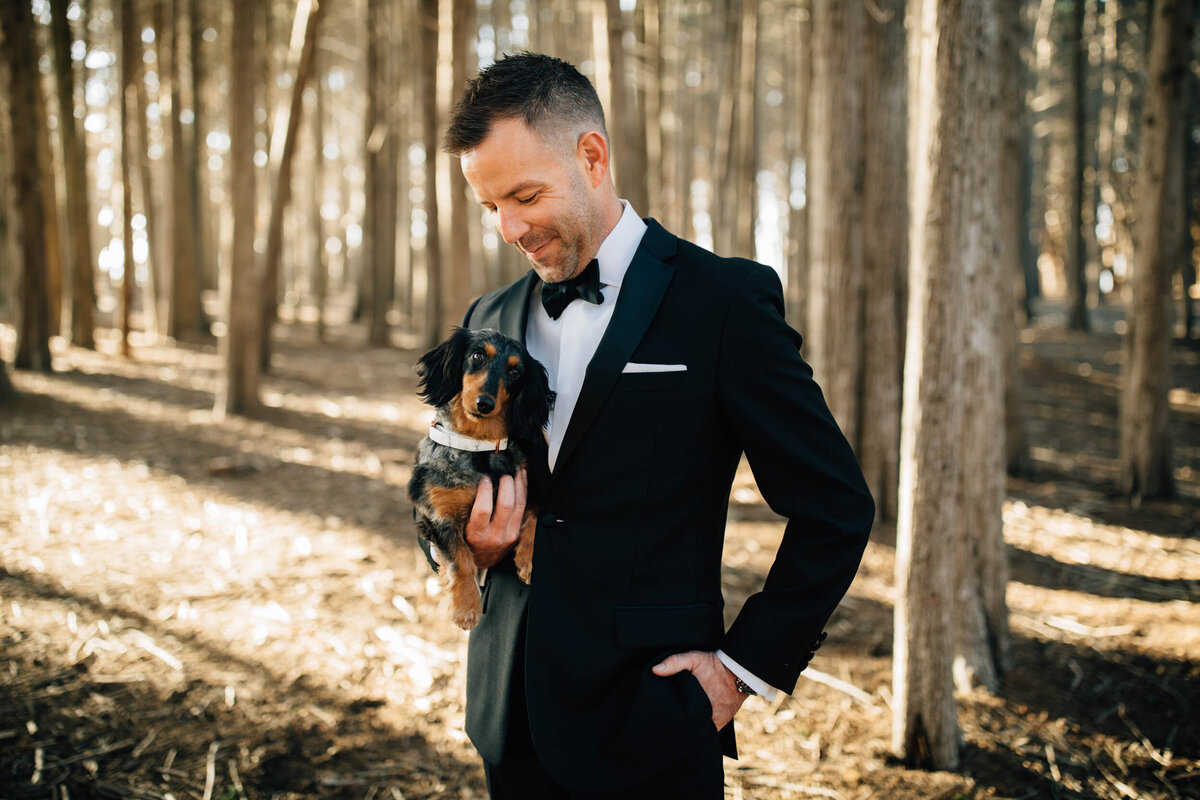 Bay-Area-Engagement-Photographer2