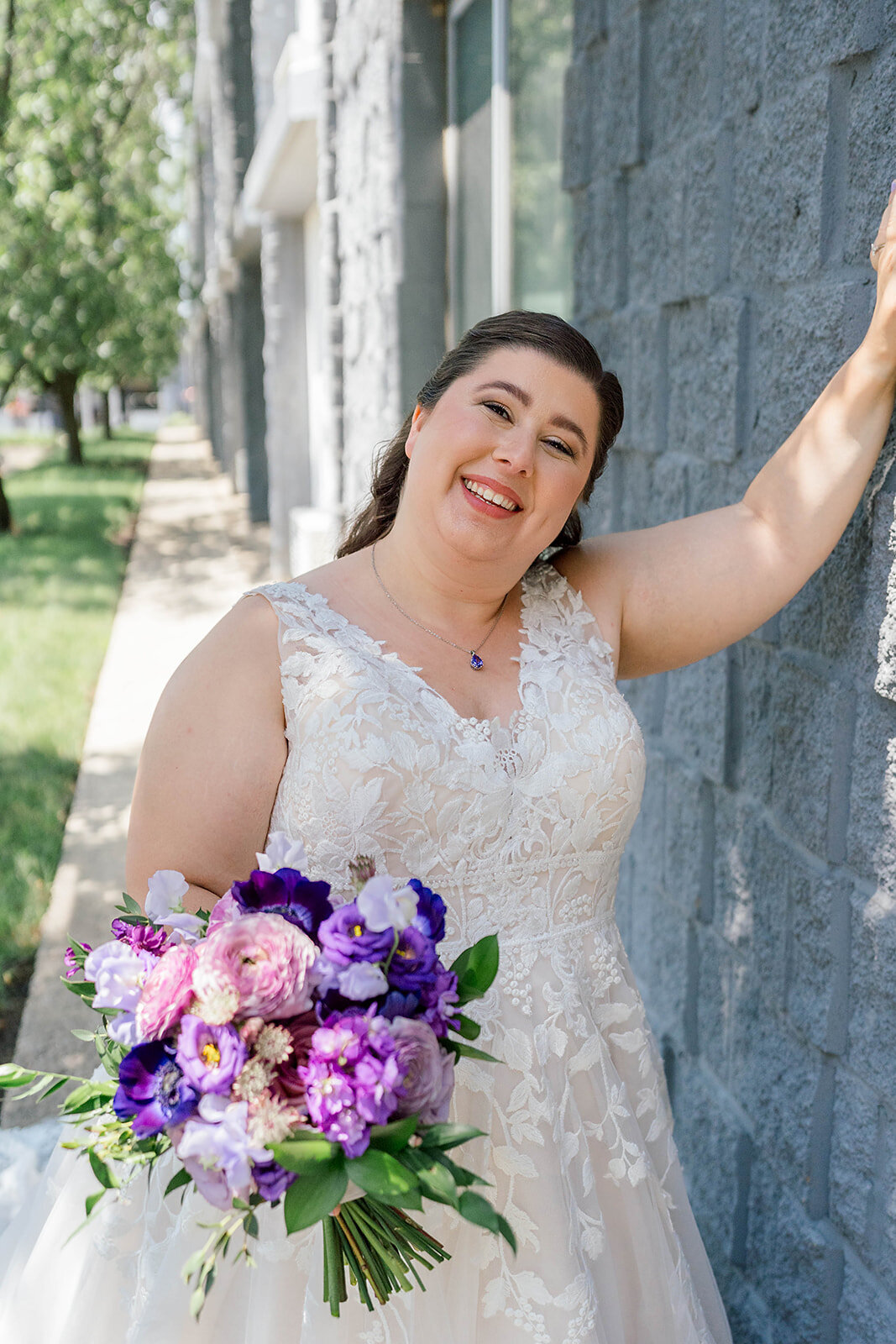Eliana-Melmed-Photography-Chicago-LosAngeles-Jewish-WeddingPhotography-ElianaSklar-FirstLook-00057