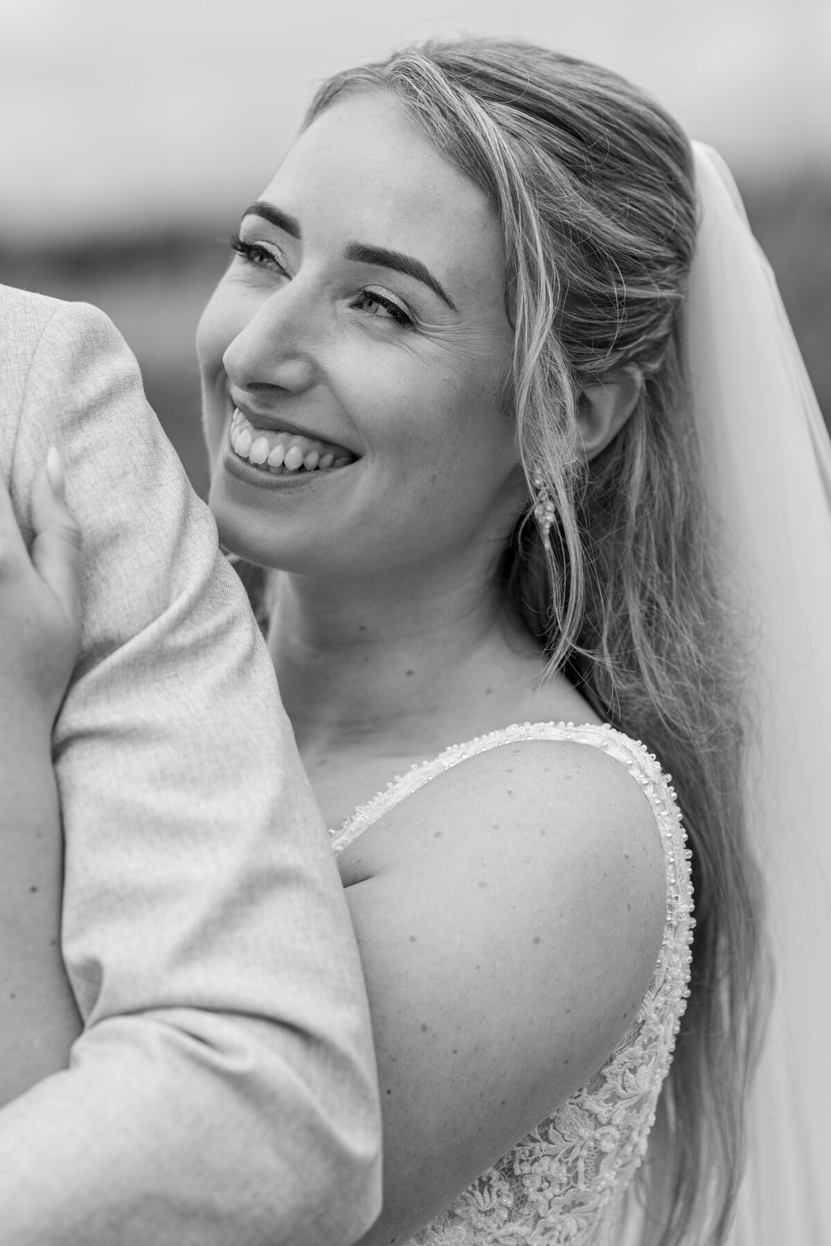 Bruiloft Sanne en Kyle - shootsbyrobin - 07-06-2025-138