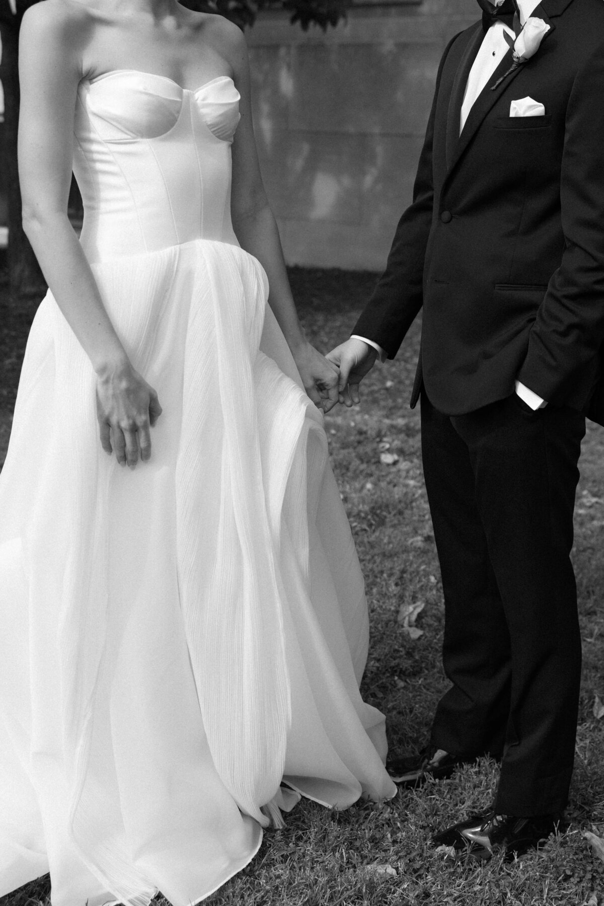 The McKiernans_Sneak Peeks-55