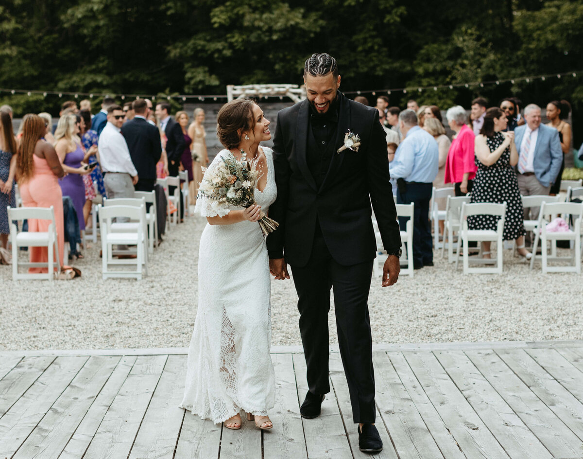 CoreyKatie-Wedding (1)