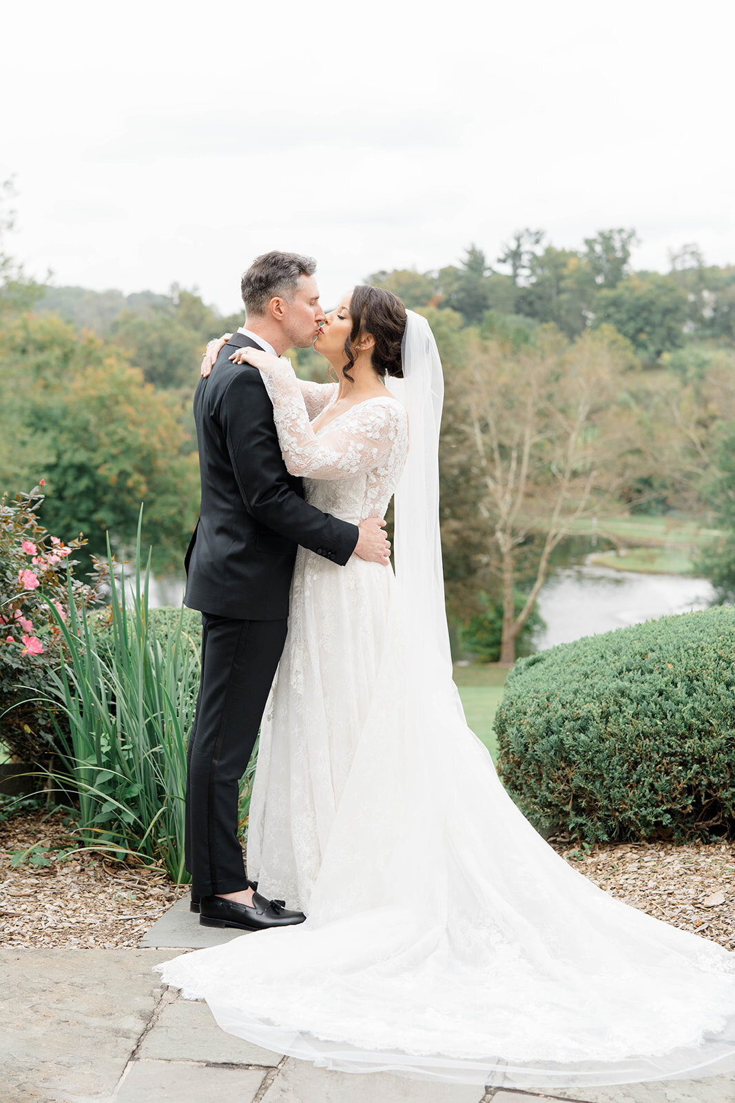 Christine+Zach_KAP2023-36