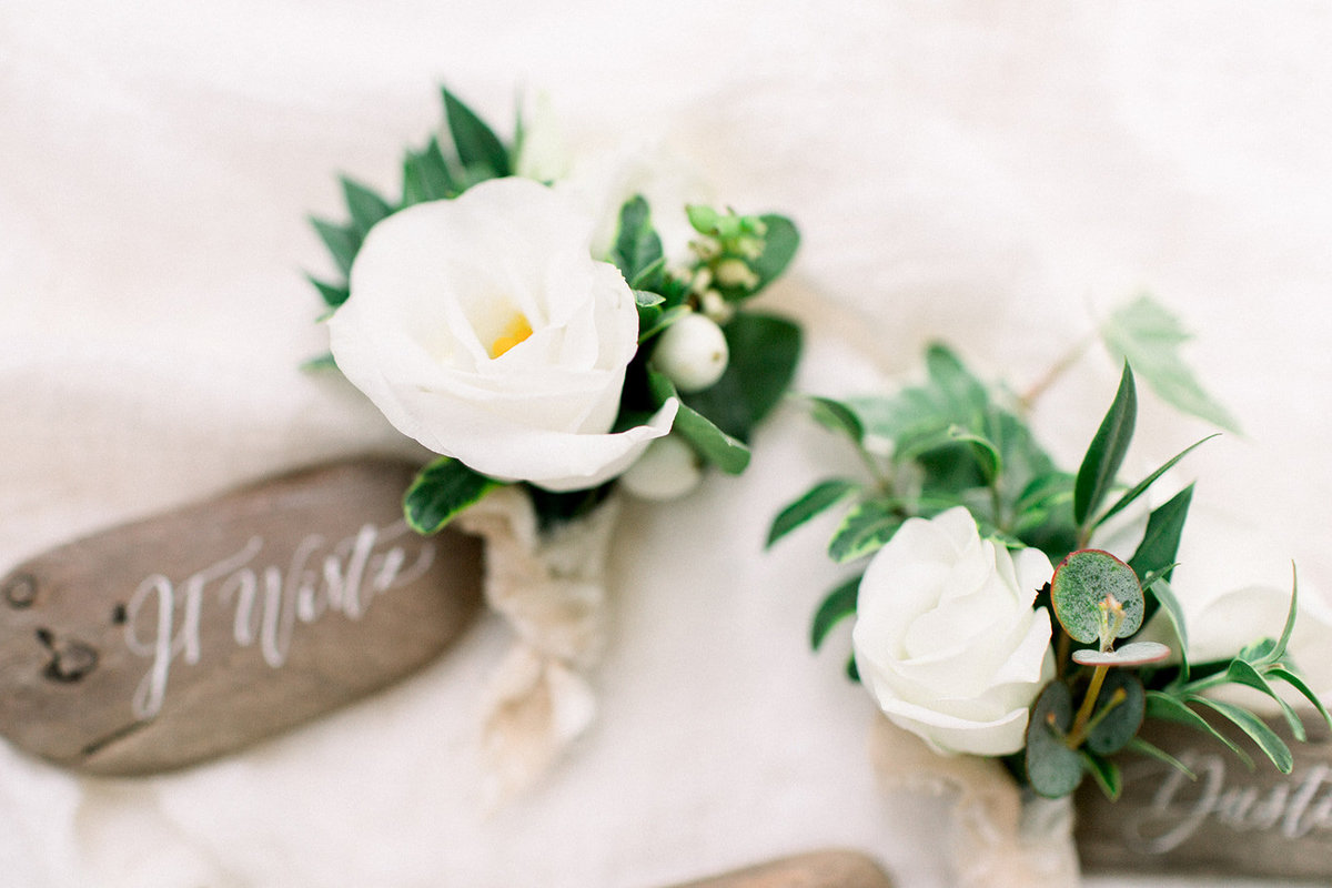 Casey+Corby_JennPlumleePhoto-07