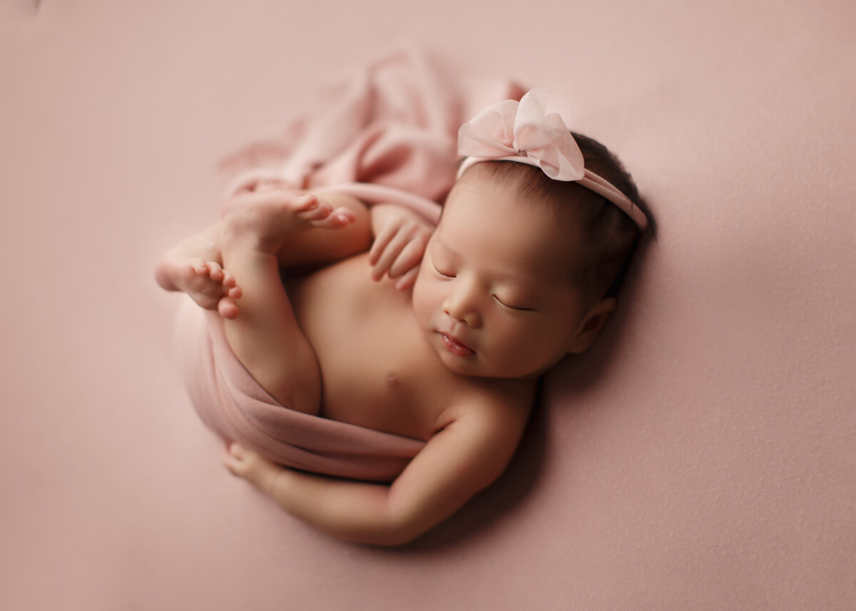 Newborn-Photographer-Photography-Vaughan-Maple-203