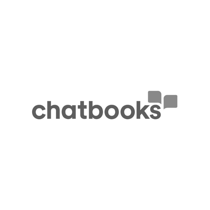 chatbooks-logo
