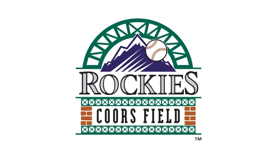 corporate event planner partner with Rockies Coors Field