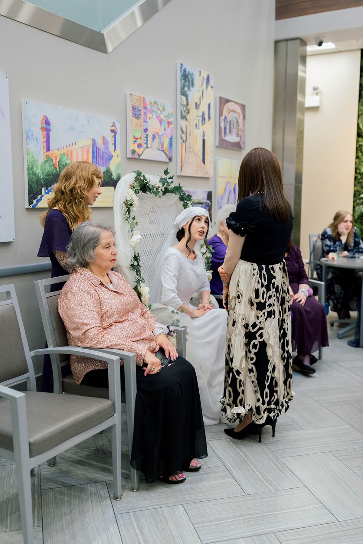 Eliana-Melmed-Photography-Chicago-LosAngeles-Jewish-WeddingPhotographer-CarmiKalman-KabbalatPanim-00043