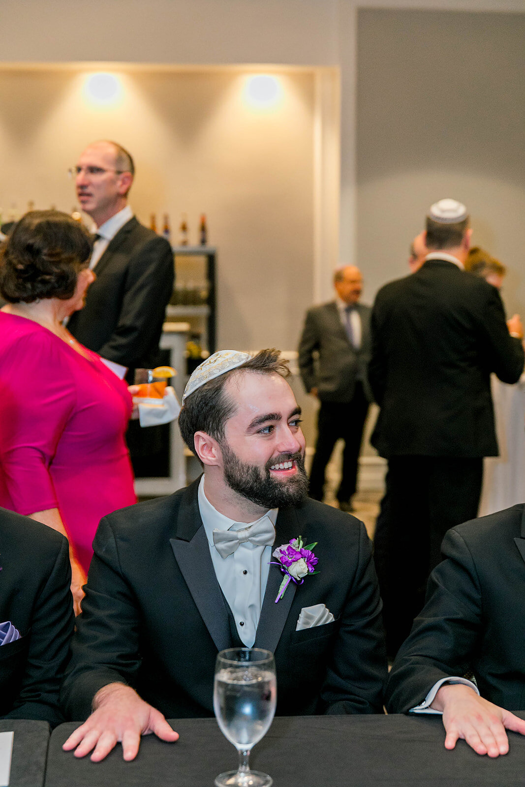 Eliana-Melmed-Photography-Chicago-LosAngeles-Jewish-WeddingPhotography-Tisch-00017