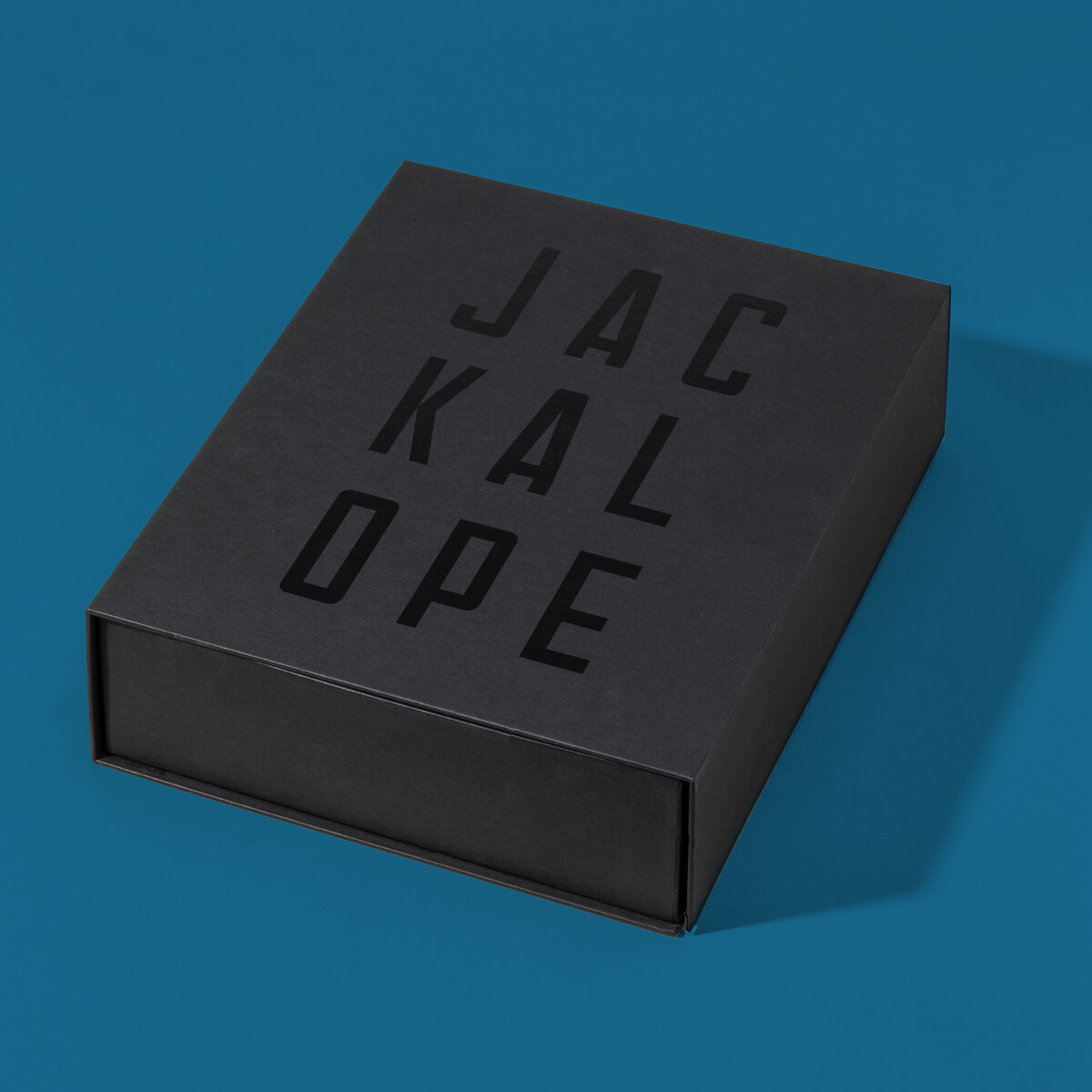 Jackalope Influencer Kit