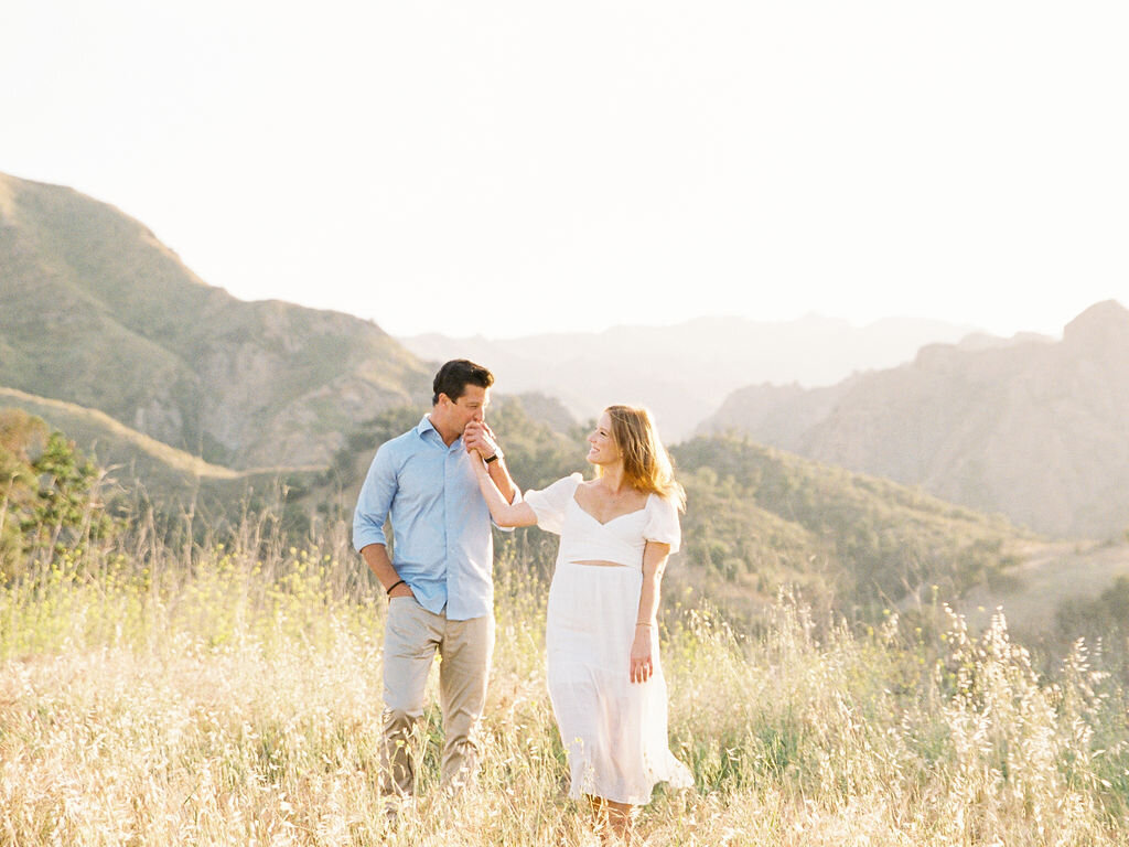 Kelcy&Nick_TroyMeiklePhoto_30