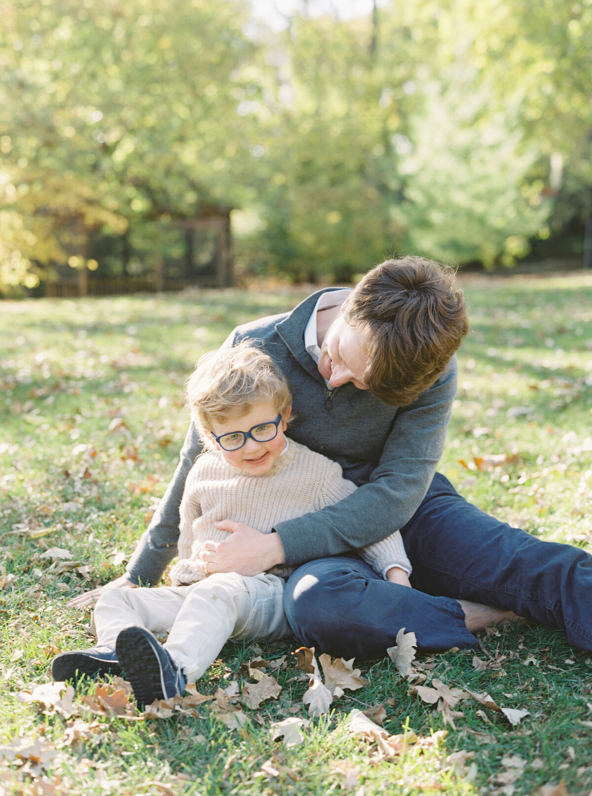 Milwaukee family photographer-31