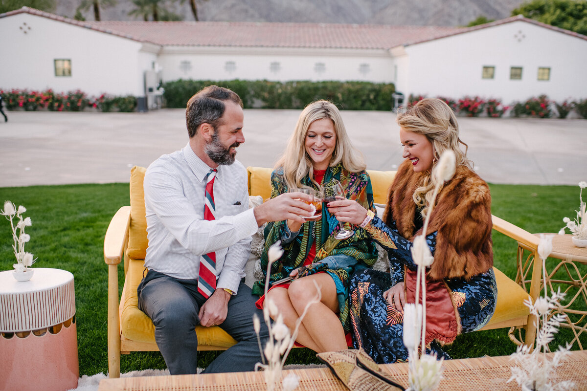 Palm Springs Wedding Photographer-859