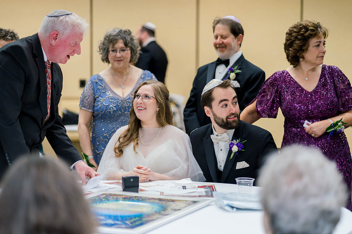 Eliana-Melmed-Photography-Chicago-LosAngeles-Jewish-WeddingPhotography-Ketubah-00010