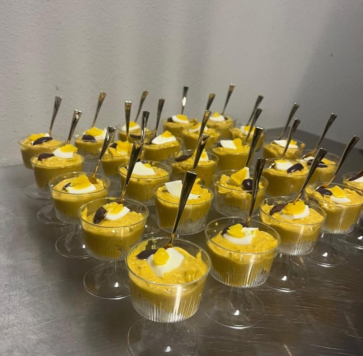 image_123650291 (76)