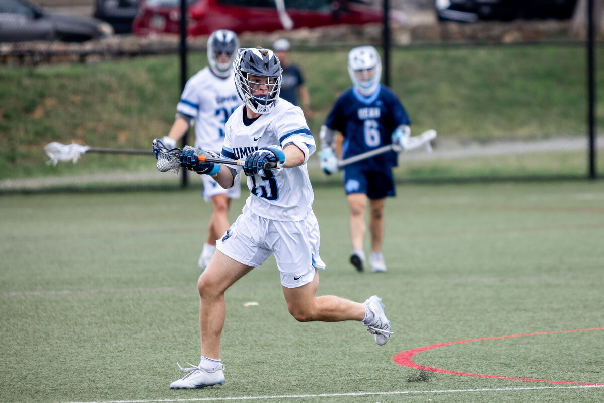 UMW-Mens-LAX-SeniorDay2024--1109