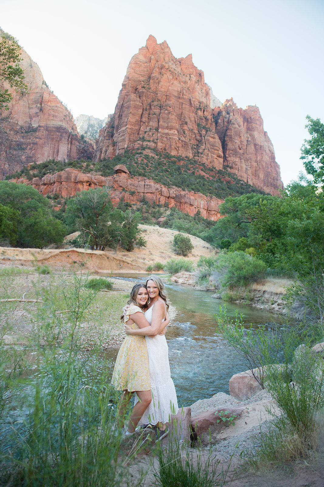 zion-national-park-family-photographer-wild-within-us (7)