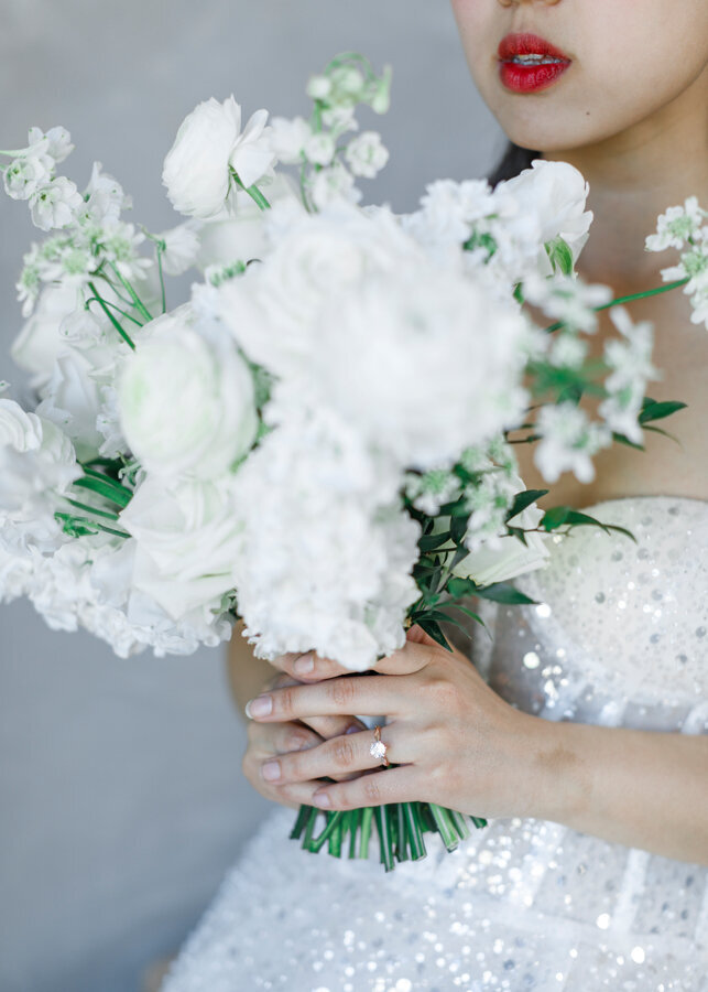 violet-arden-floral-fine-art-wedding-design