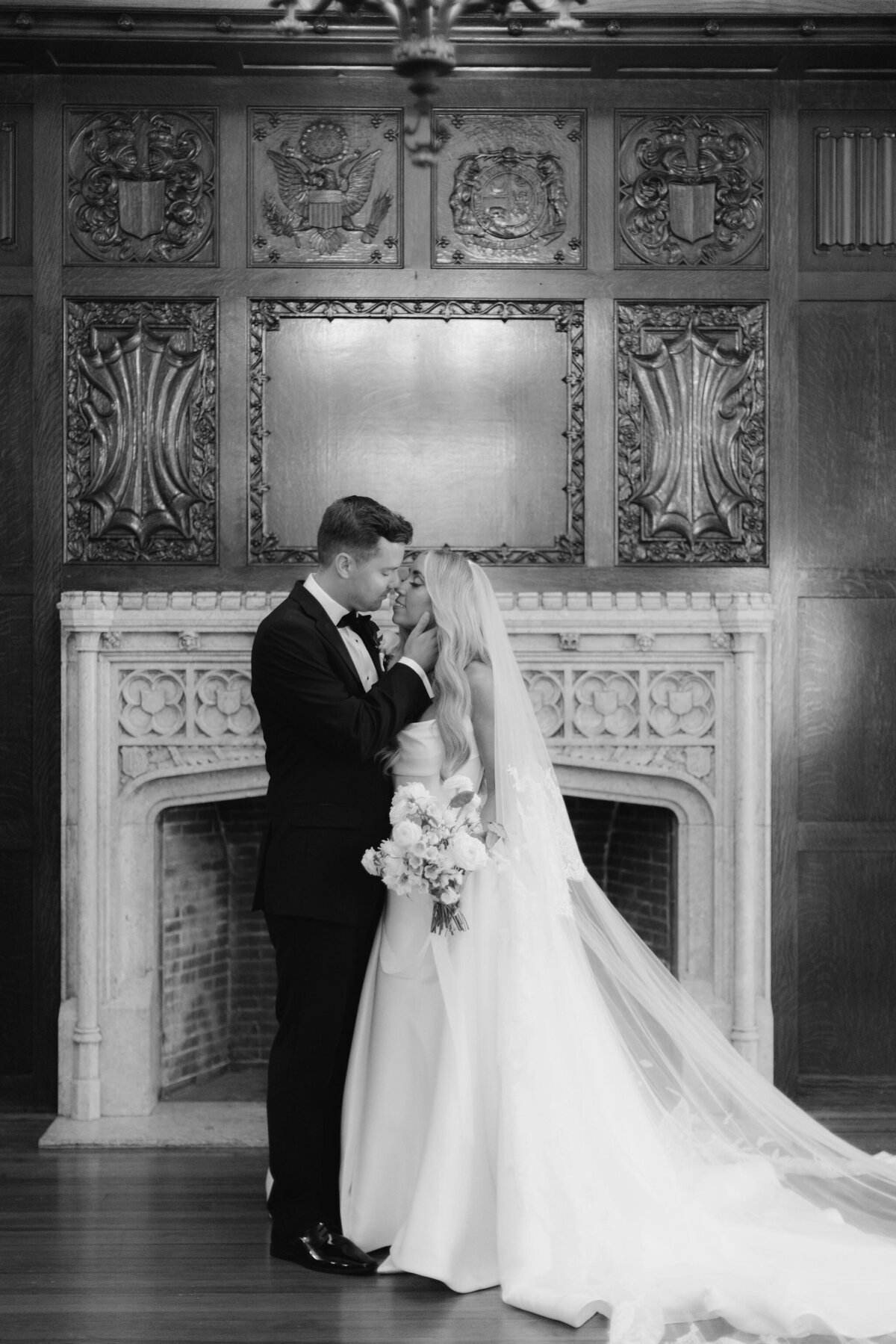 NASHVILLE-WEDDING-PHOTOGRAPHER(1200of2136)