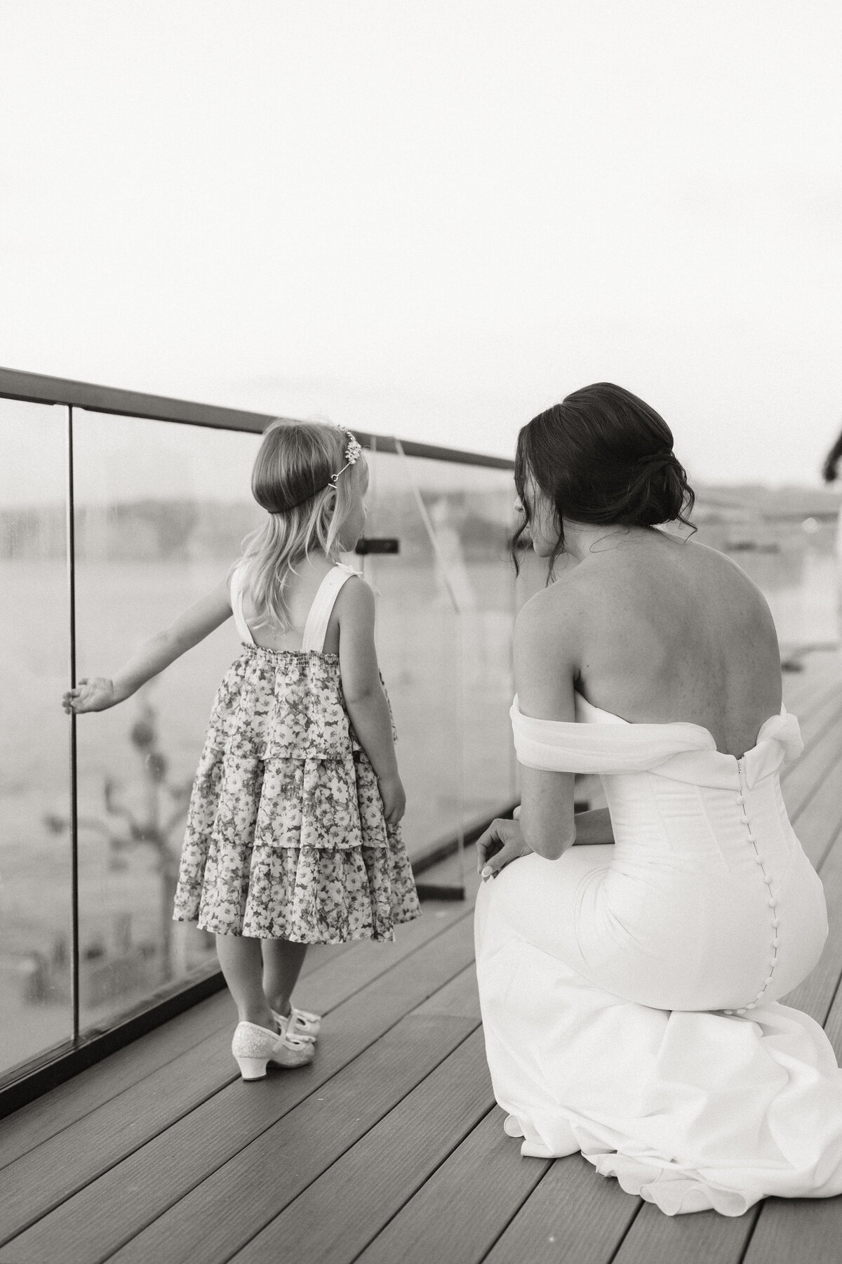 HAW_061424NiaRowlandPhotography-603