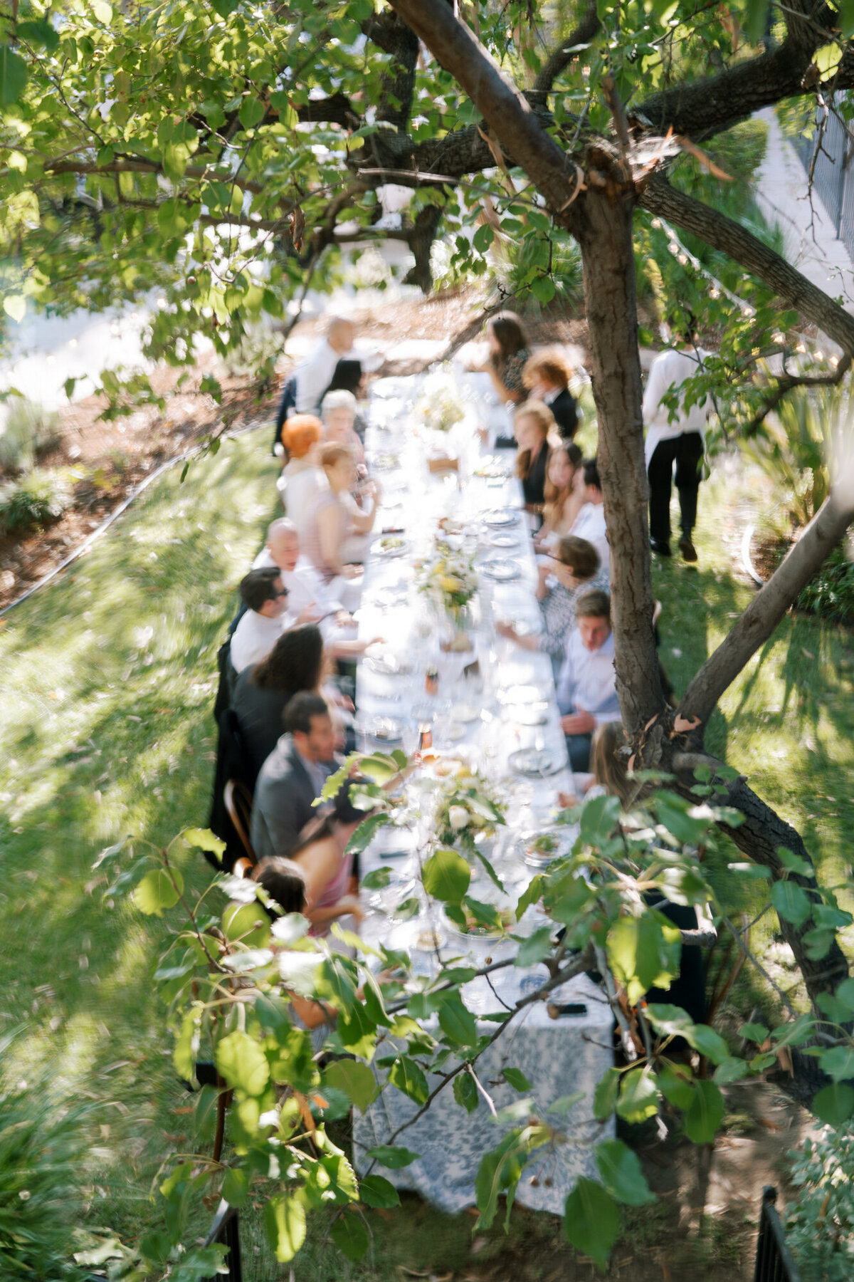 KaitandJoelMarriedPreview-36