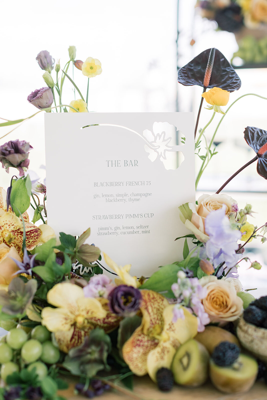 Cora Jane Photography-Love Lab 2024-40