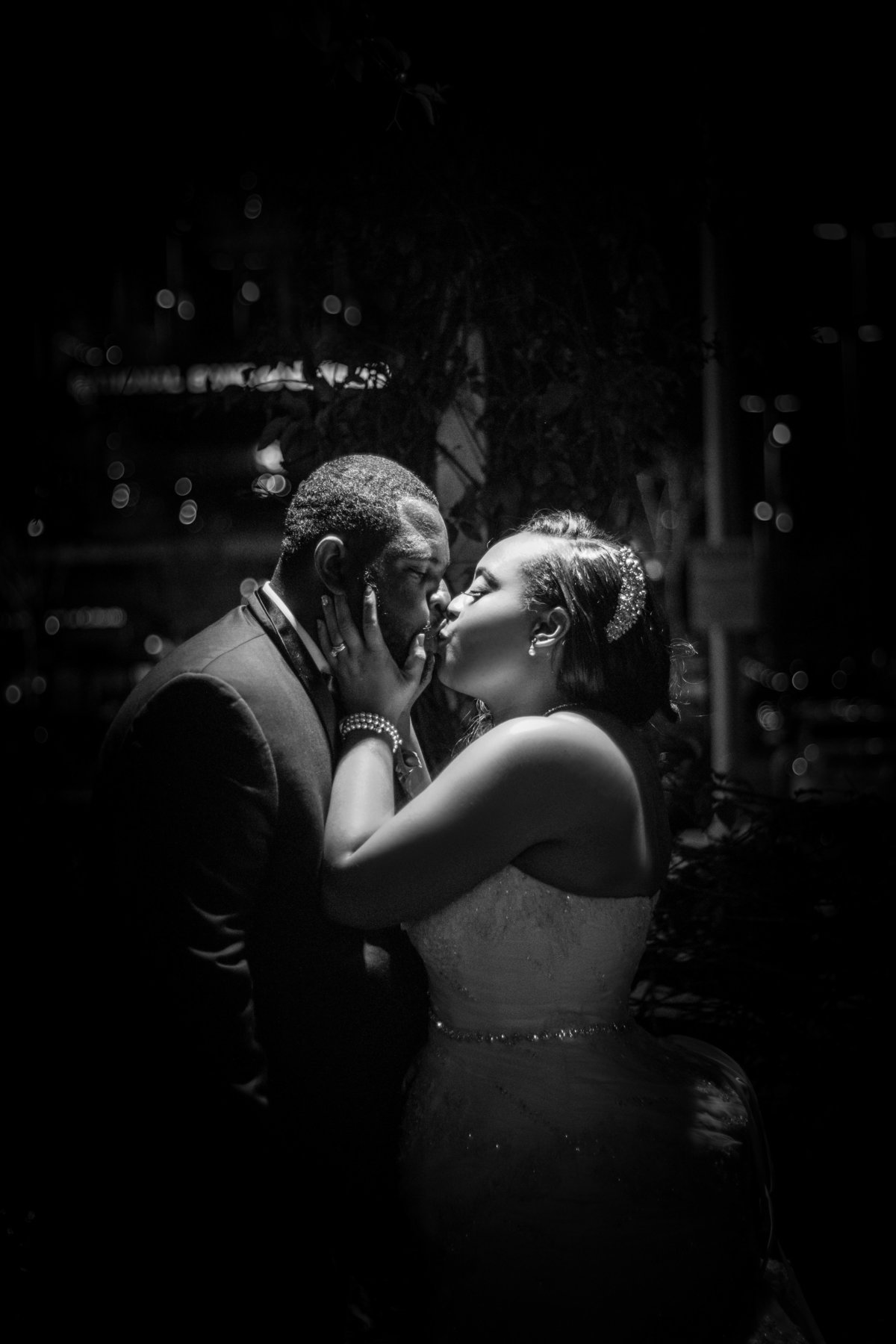 Tae_Wil_Wedding-7037